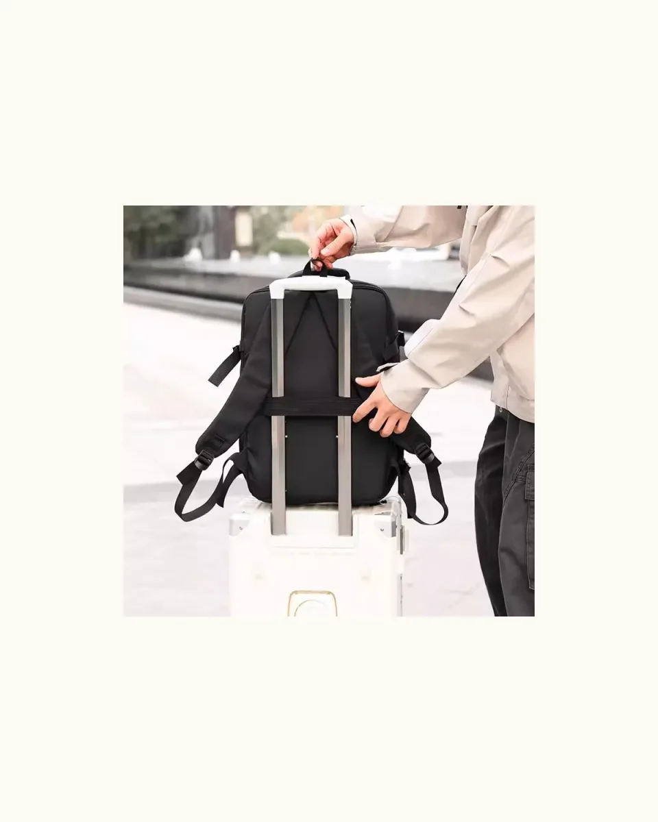 Backpack 2039 — 产品详情 02