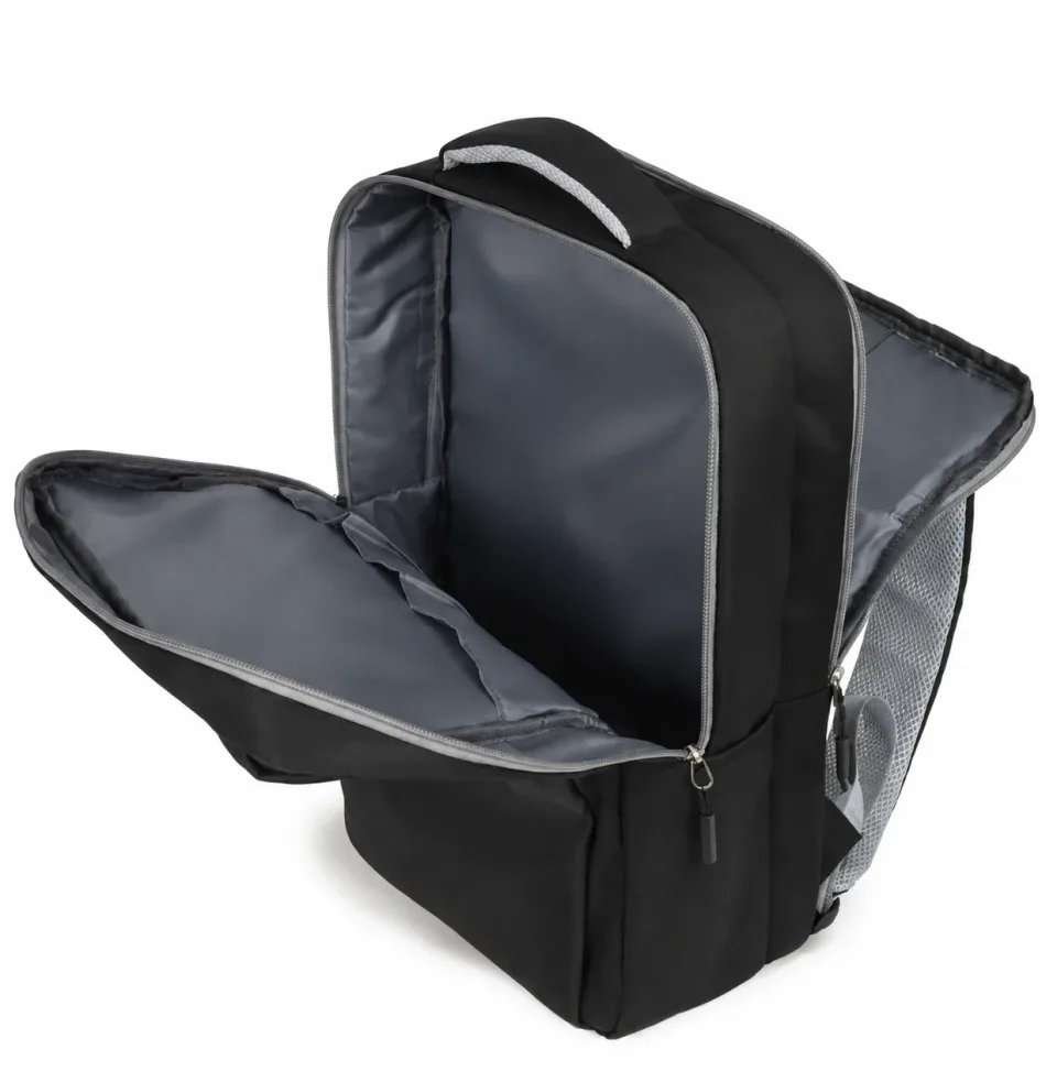 Mochila 5801 — Detalles del producto 08