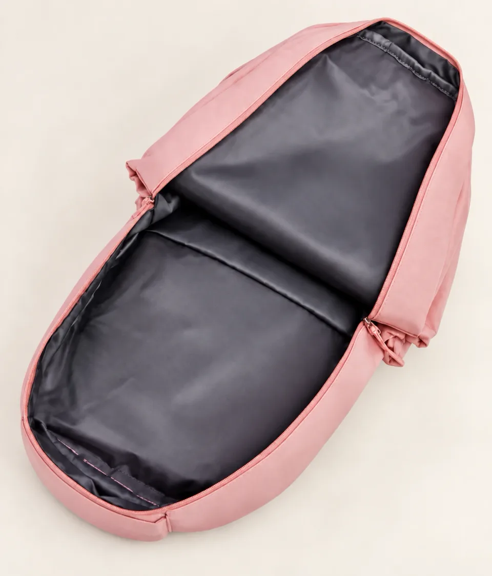Kids School Bag 8911# — Product details 07