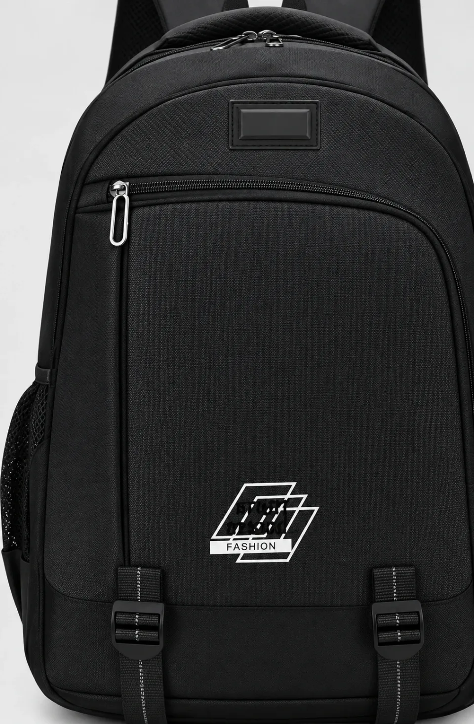 Backpack 26541# — Product details 06