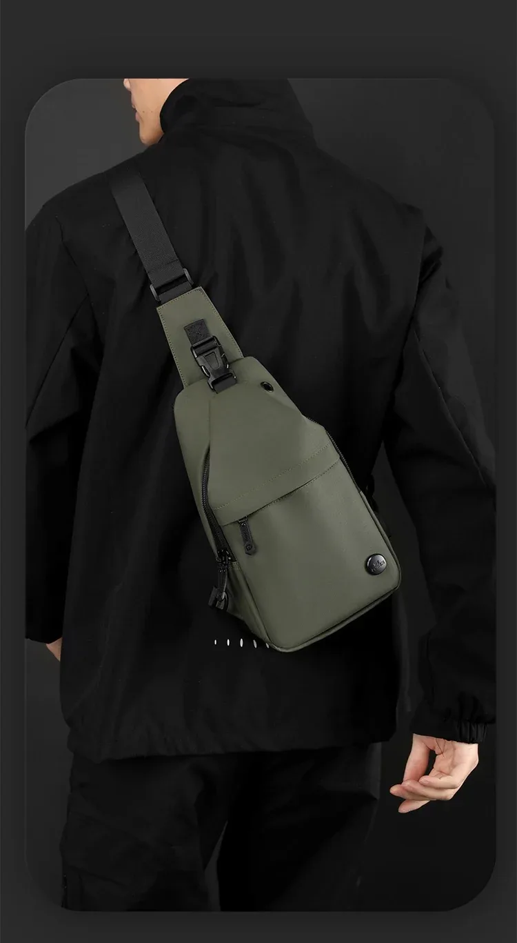 Bolsa transversal H1323 — Detalhes do produto 09