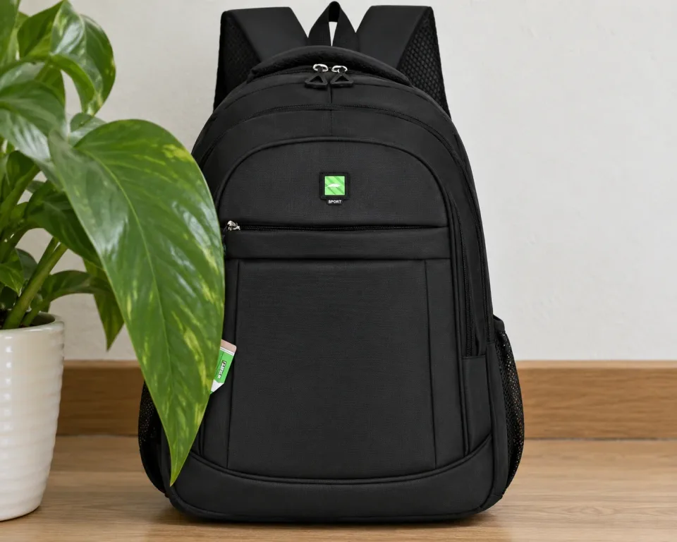 Backpack 6831# — 产品详情 04