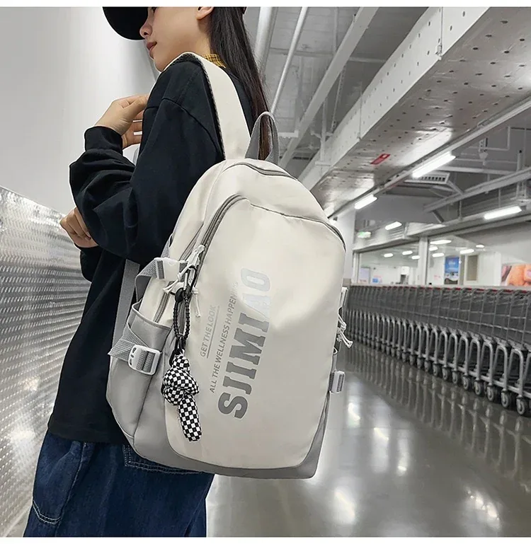 Mochila 1863 — Detalhes do produto 12