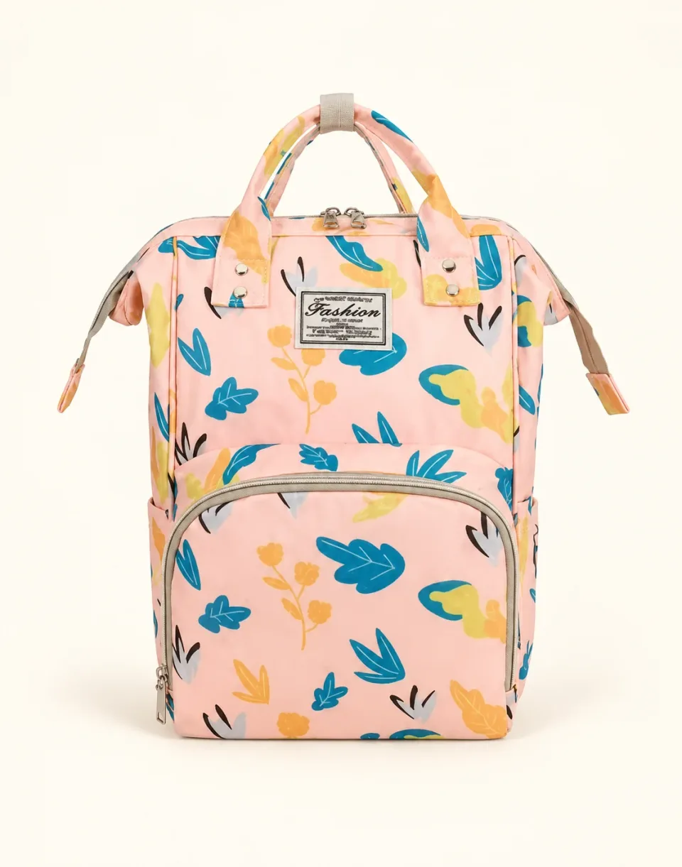 Backpack 8606# — 产品详情 03