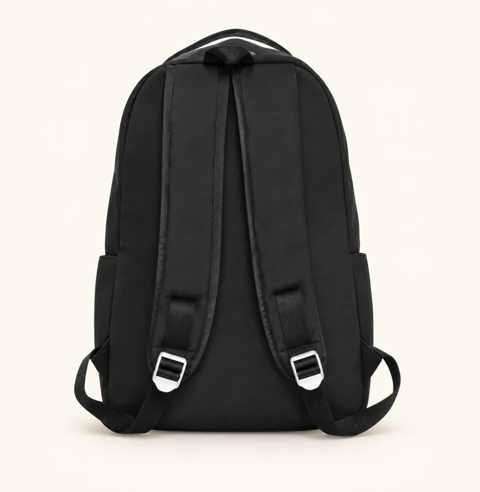 Backpack 1051# — Product details 02