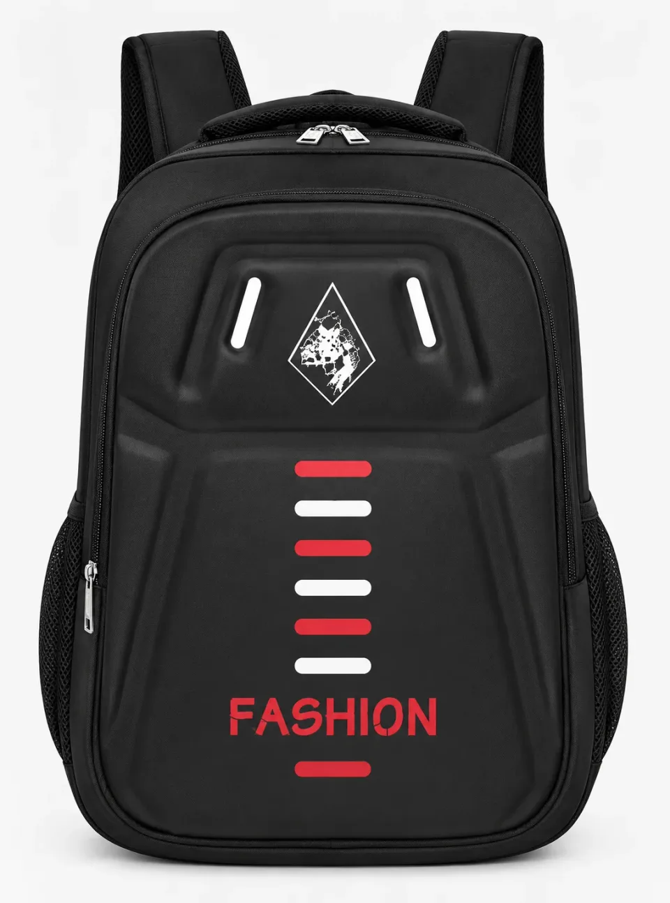 Mochila D12-1 — Detalles del producto 06