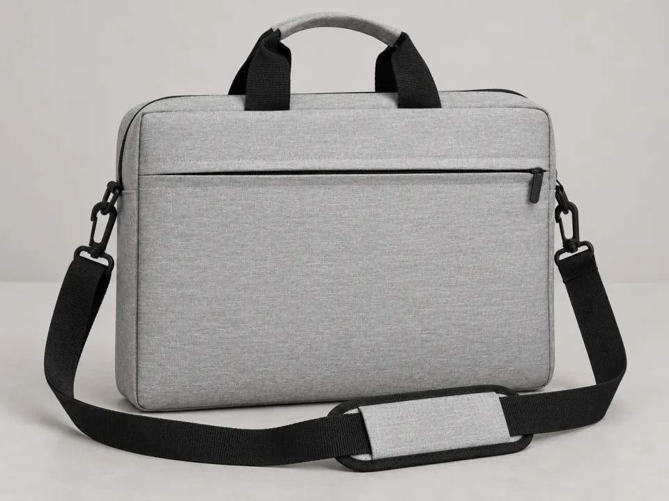 Bolsa para notebook 036 — Detalhes do produto 05