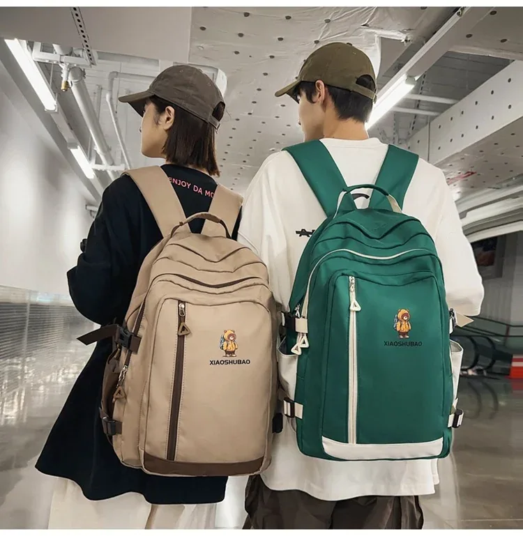 Mochila 1628 — Detalhes do produto 19