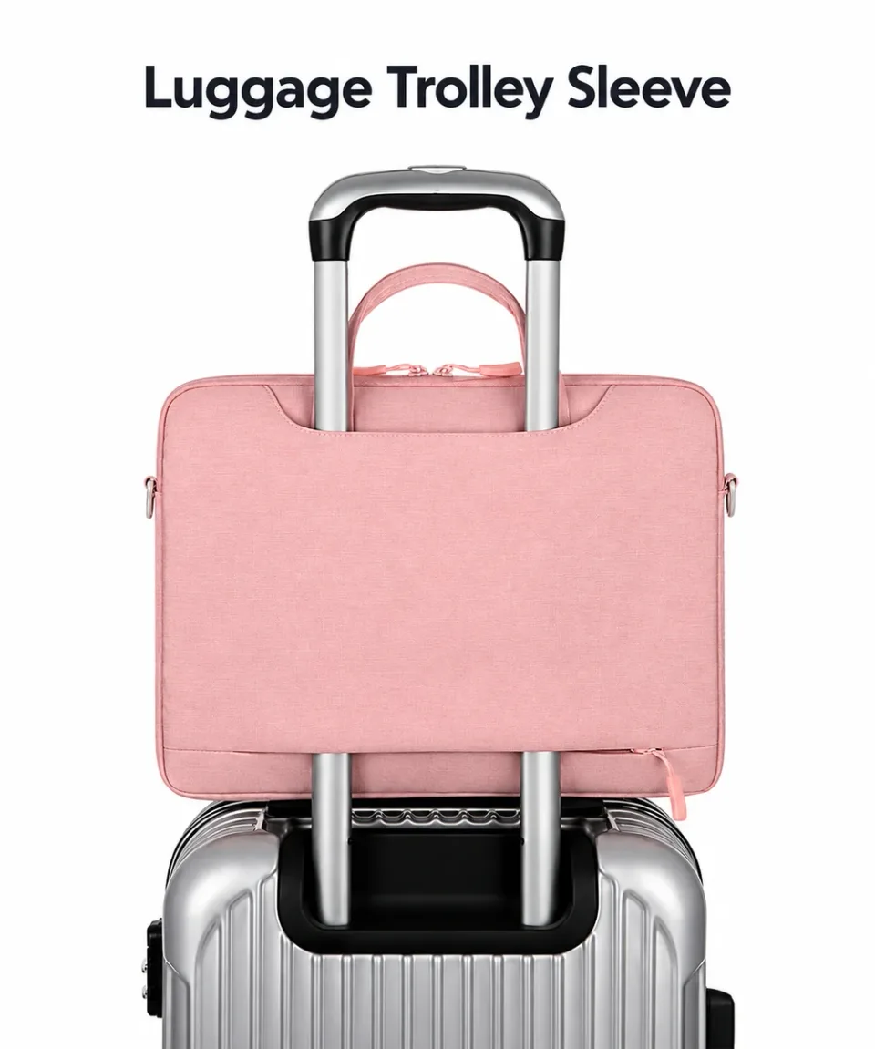 Laptop Bag 027 — Product details 19