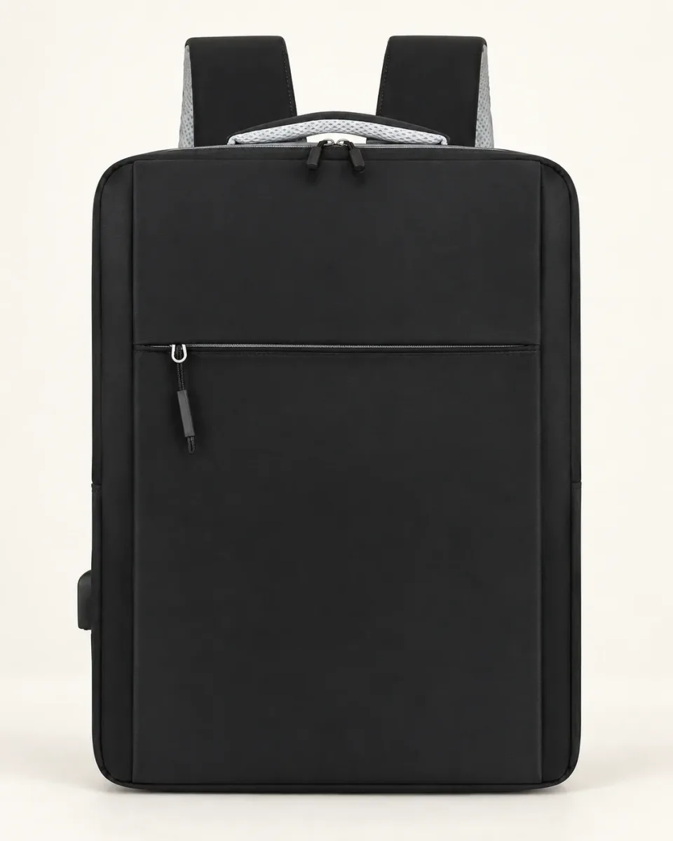 Mochila 5801 — Detalles del producto 01