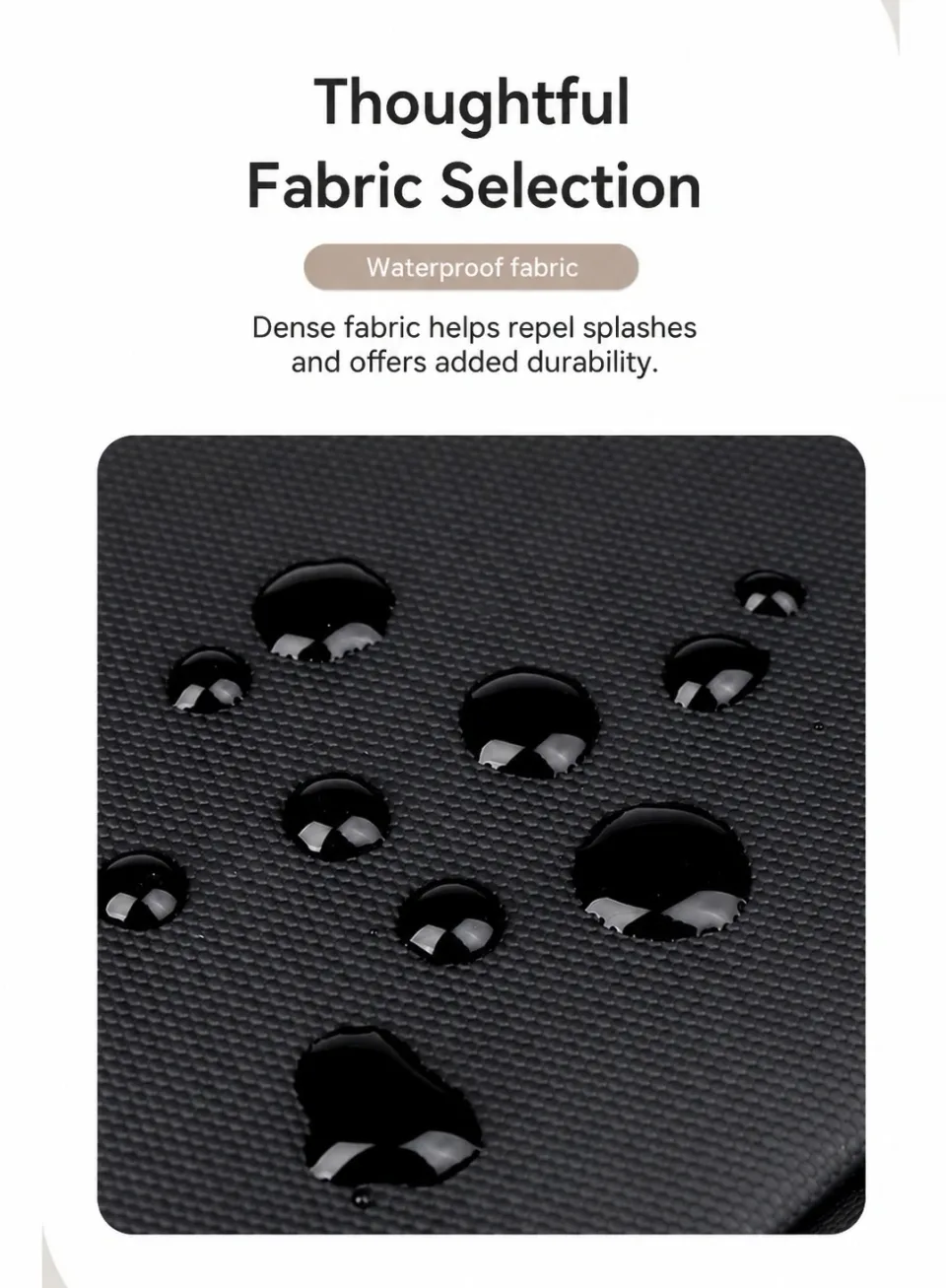 Backpack 2059 — Product details 08