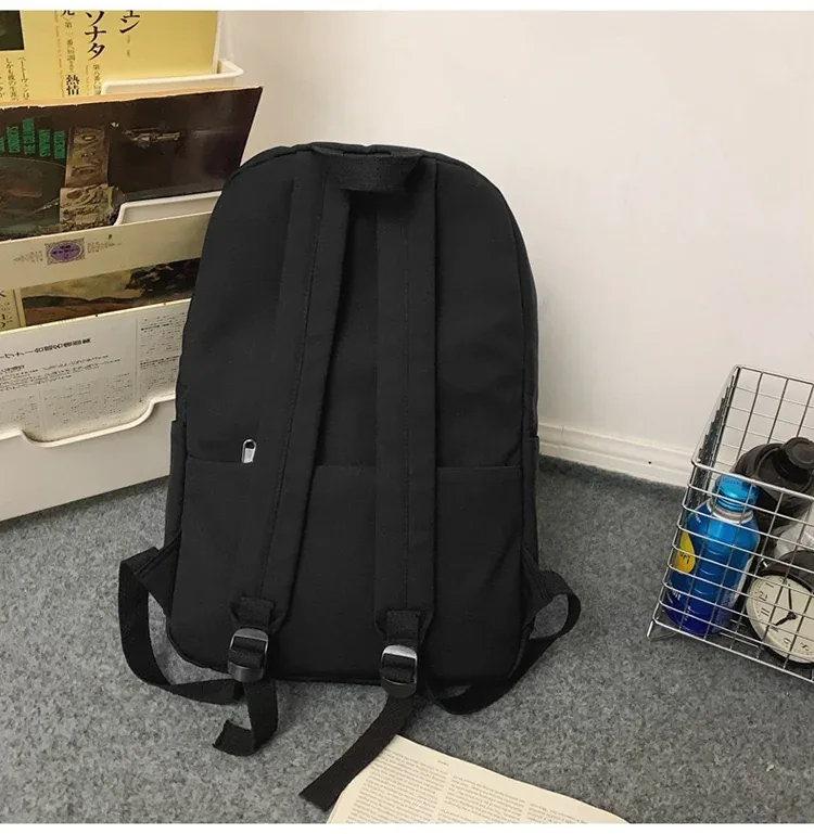 Sac à dos 289 — Détails du produit 10