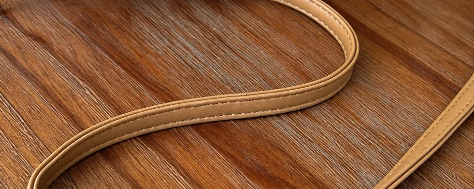 Bolso de mujer 9853 — Detalles del producto 24