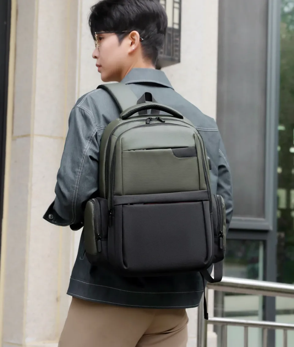 Mochila 62024 — Detalhes do produto 09
