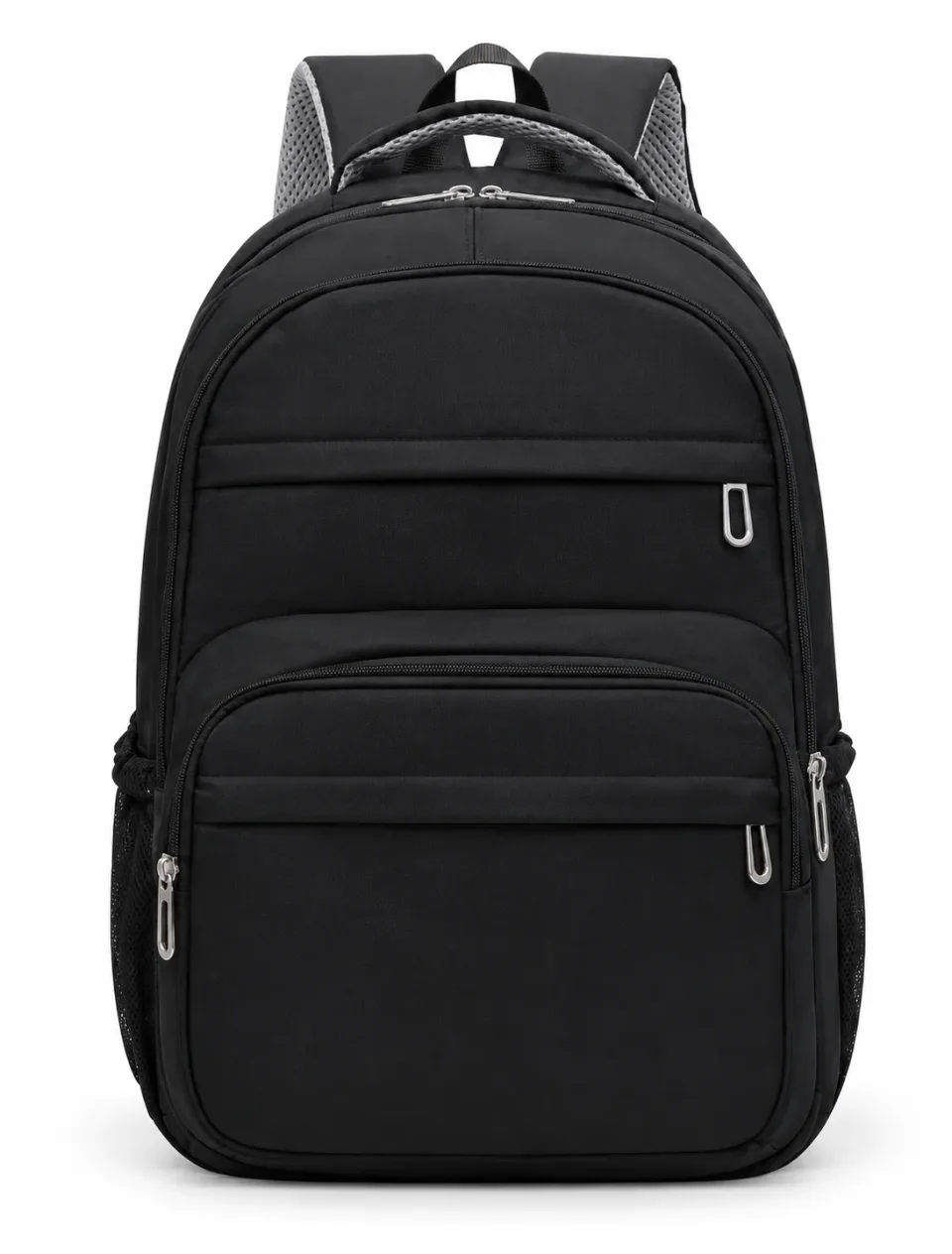 Mochila escolar 8911 — Detalhes do produto 02