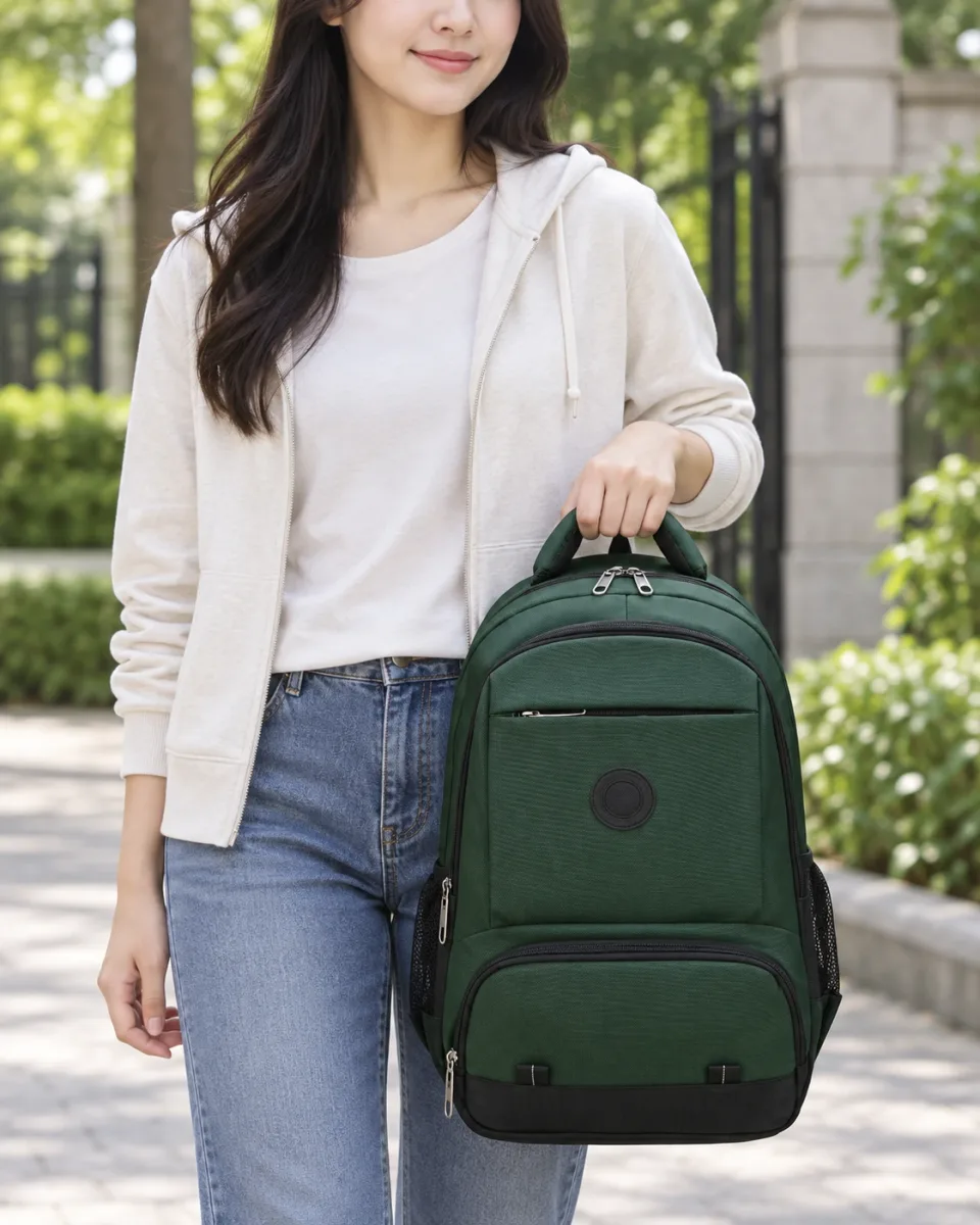 Backpack 26538# — 产品详情 04