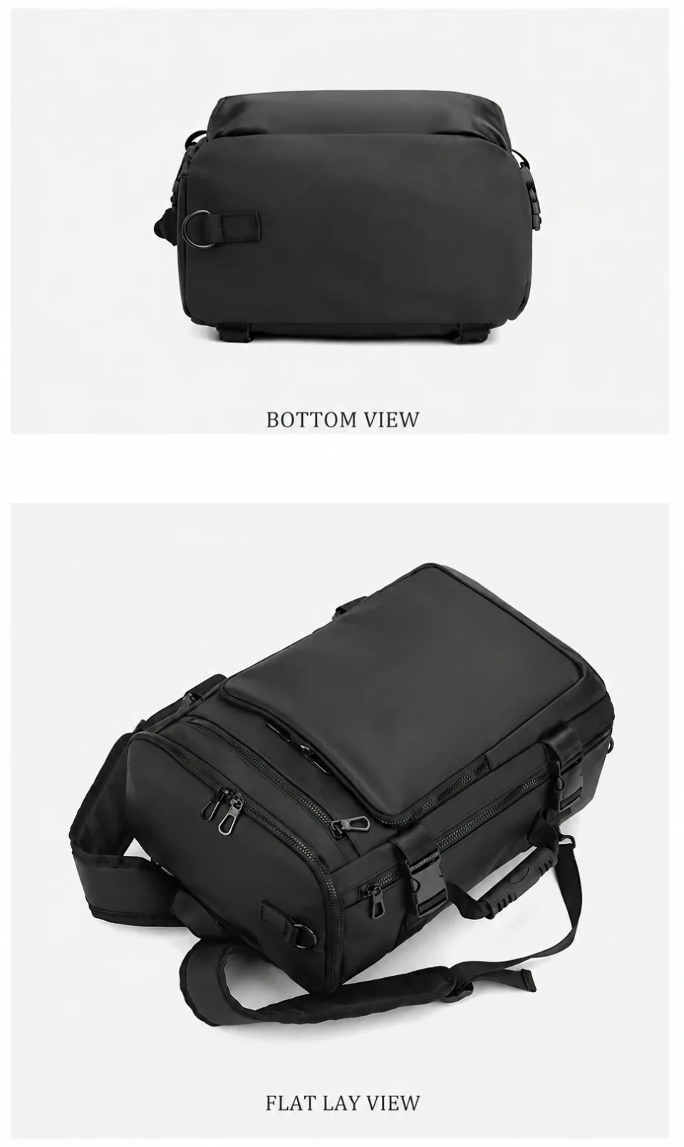 Mochila H1204 — Detalhes do produto 15