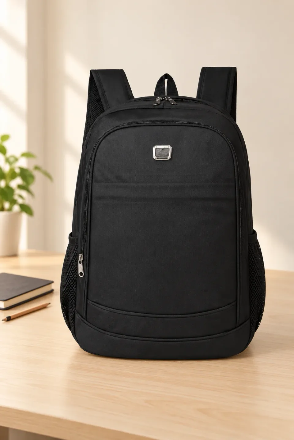 Mochila A03 — Detalles del producto 08