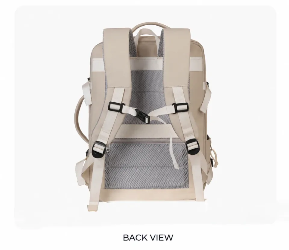 Backpack 26536 — 产品详情 12
