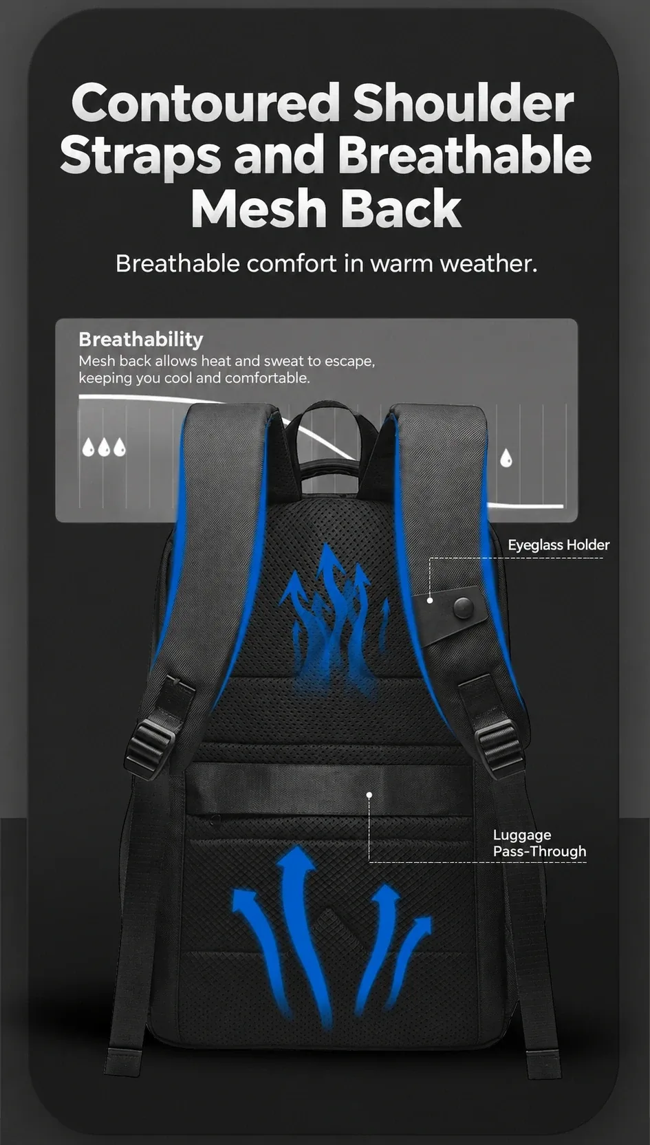 Mochila H2155 — Detalhes do produto 15