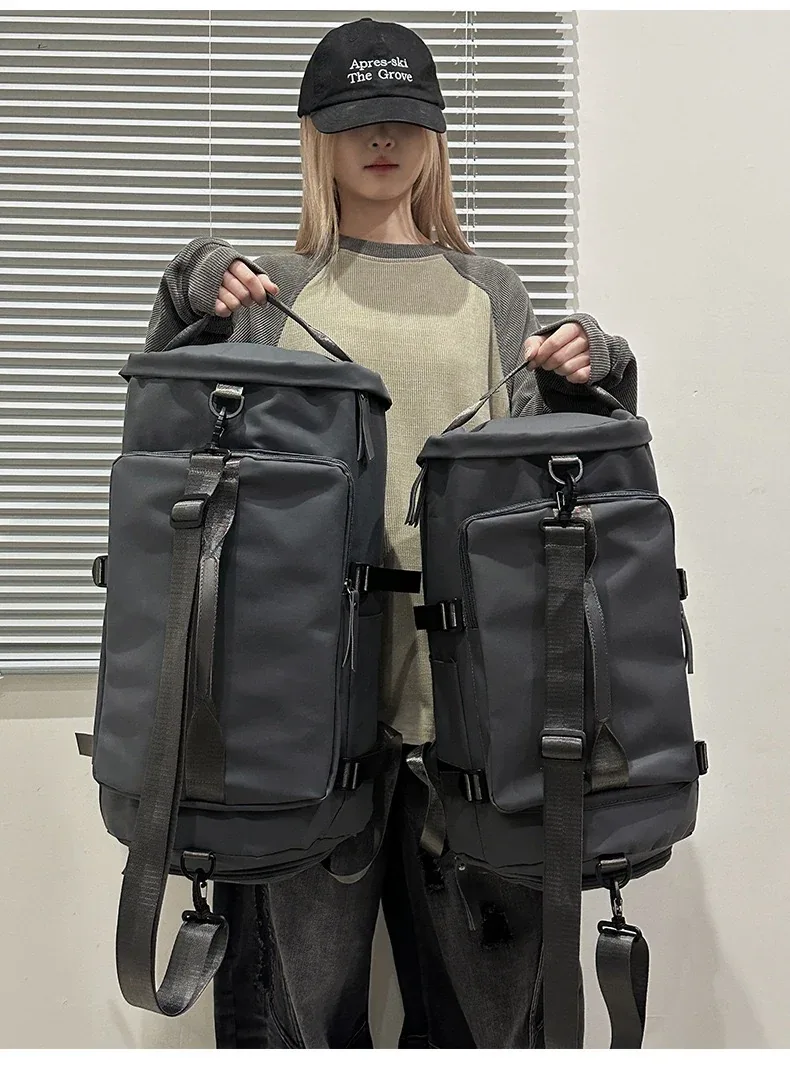 Mochila 2041 — Detalhes do produto 05