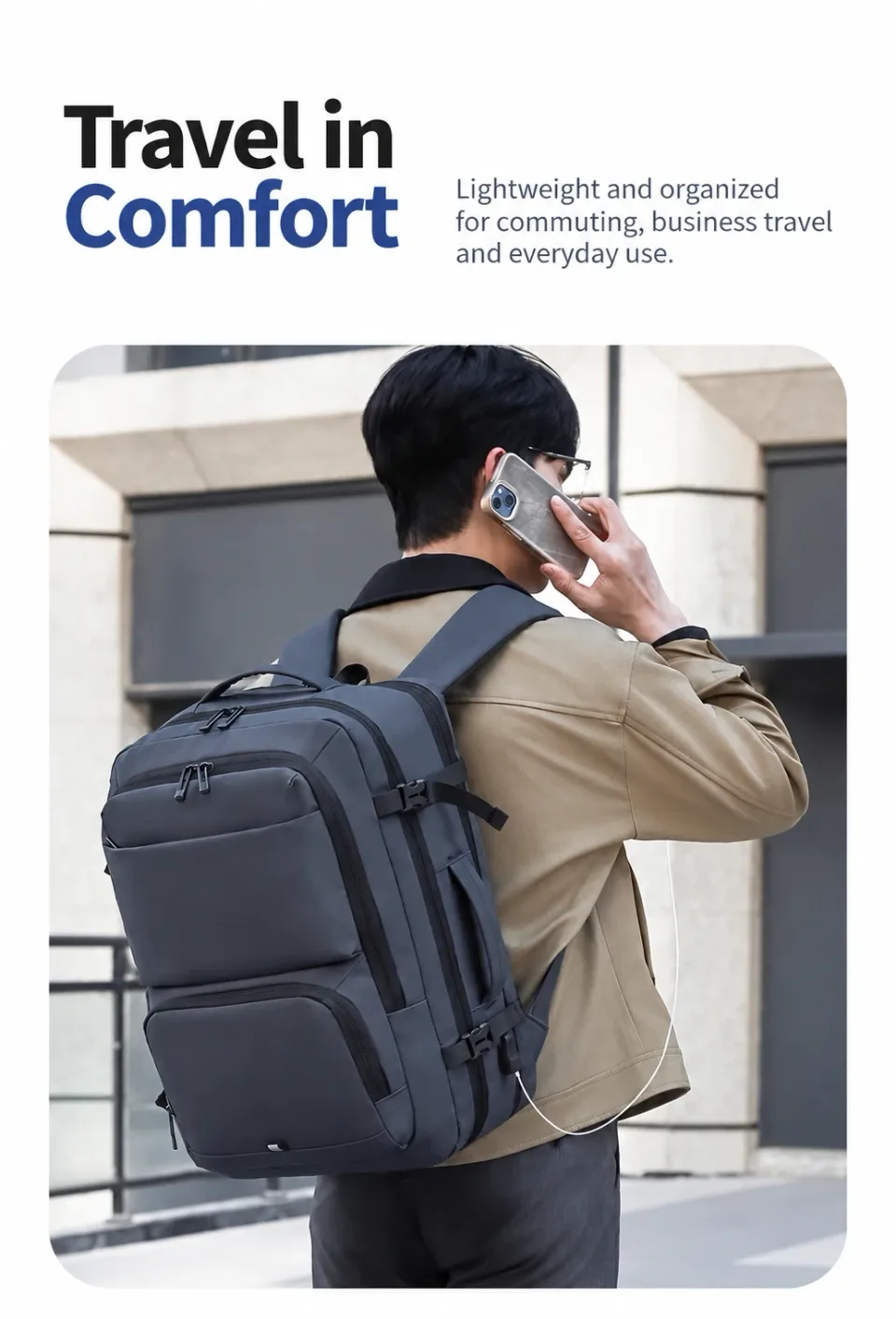 Mochila 9812 — Detalhes do produto 16