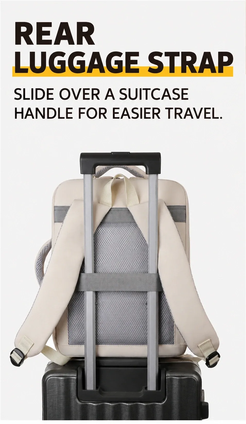 Mochila 26535 — Detalhes do produto 09