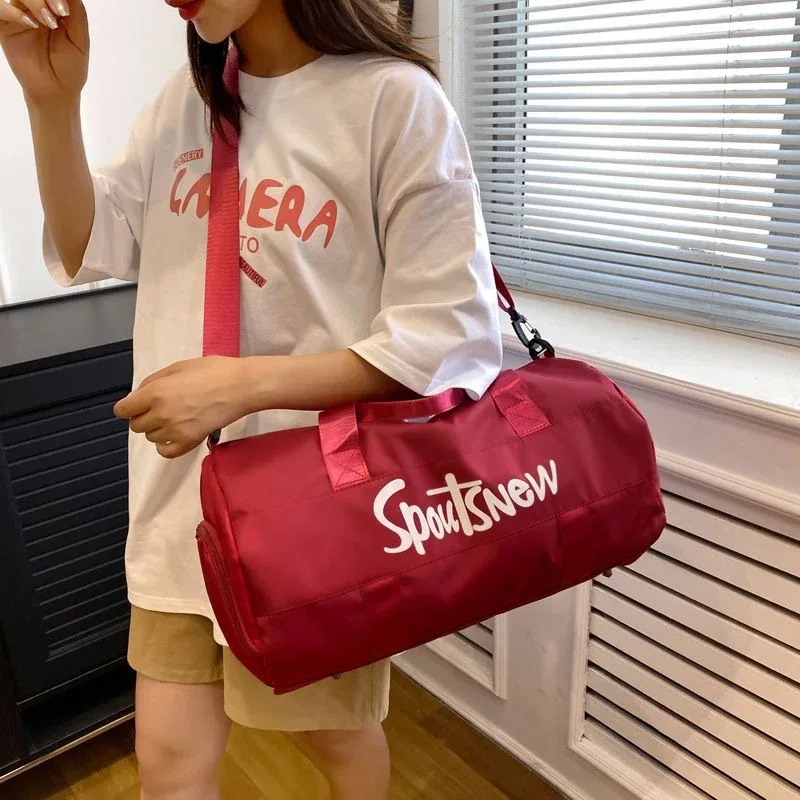 Bolsa transversal 2043 — Detalhes do produto 15