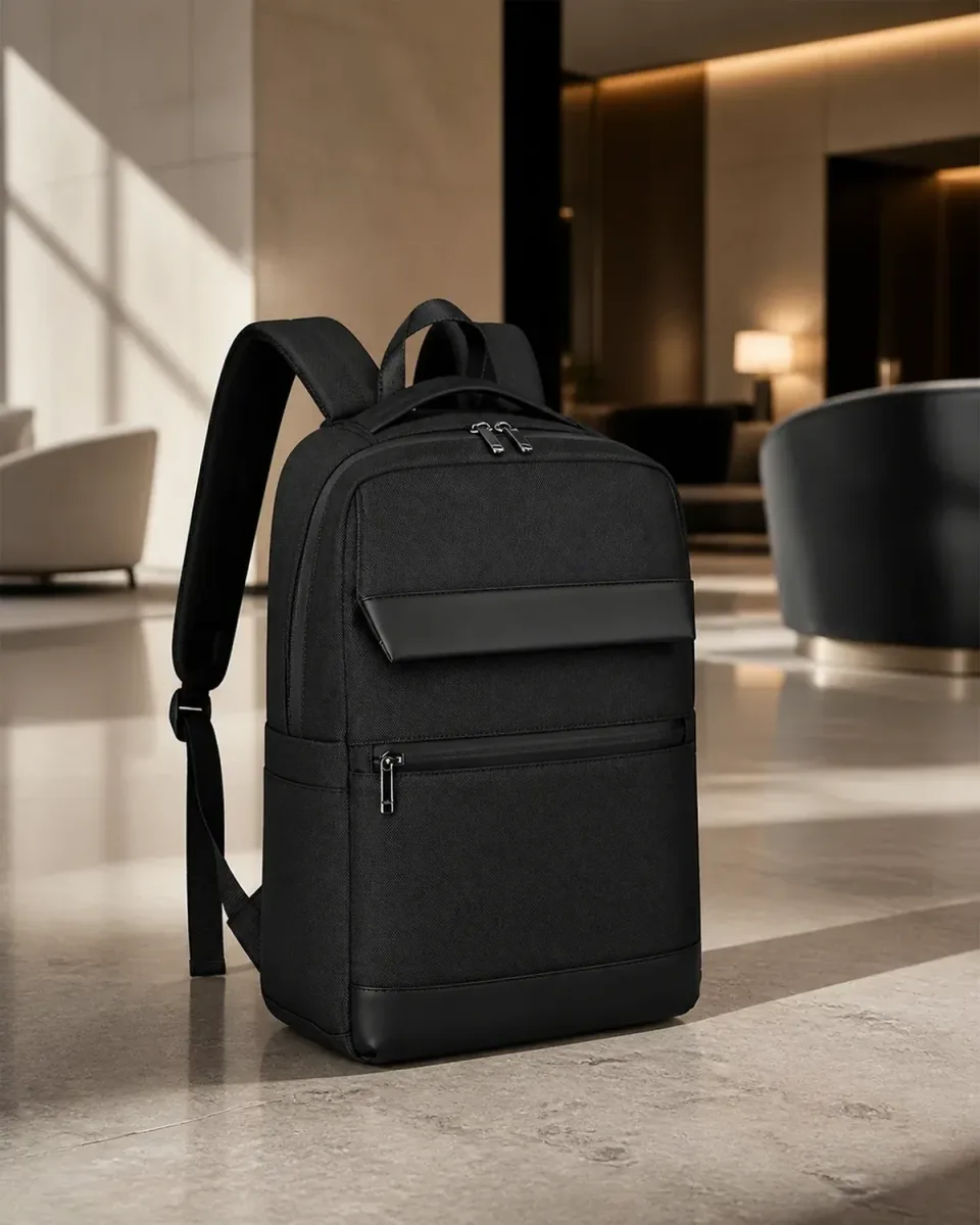 Mochila H2155 — Detalhes do produto 01