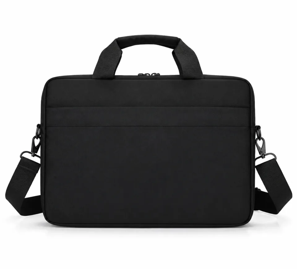 Bolsa para notebook 020 — Detalhes do produto 10