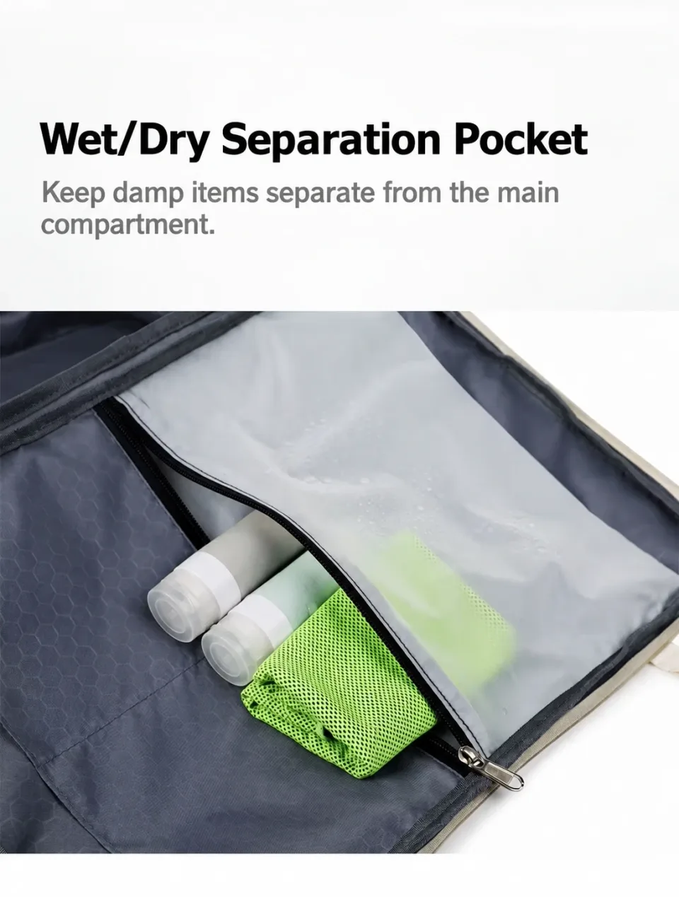 Backpack 26519 — Product details 22