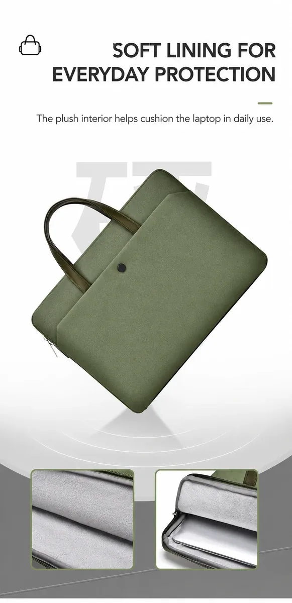 Laptop Bag 730 — Product details 17