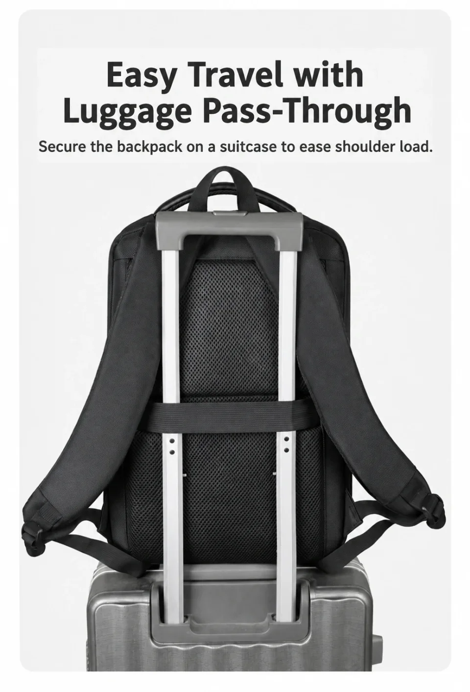 Mochila 26527 — Detalhes do produto 20