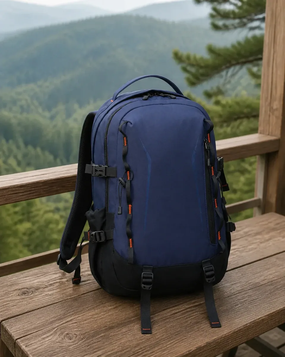 Mochila 2037 — Detalhes do produto 02