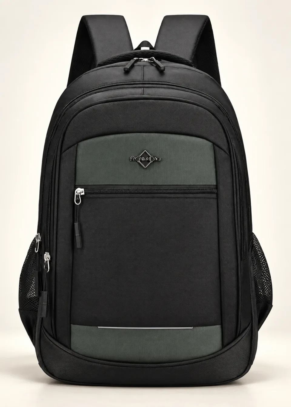 Backpack 26548# — Product details 01