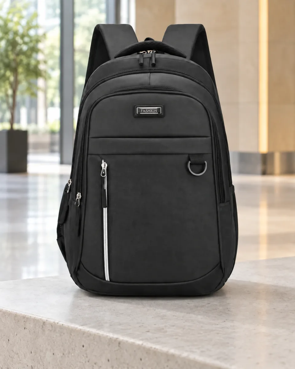 Backpack 26544# — Product details 09