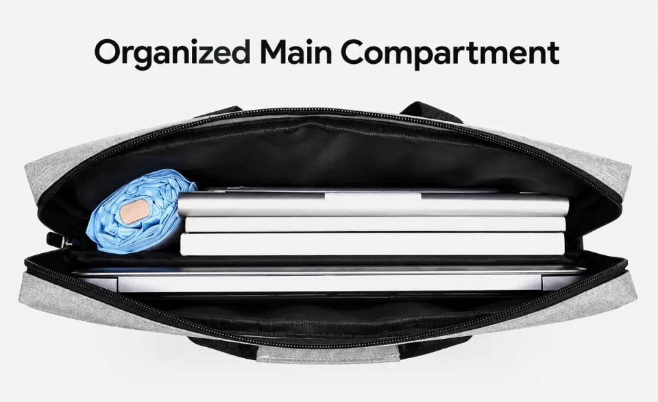 Laptop Bag 026 — Product details 15