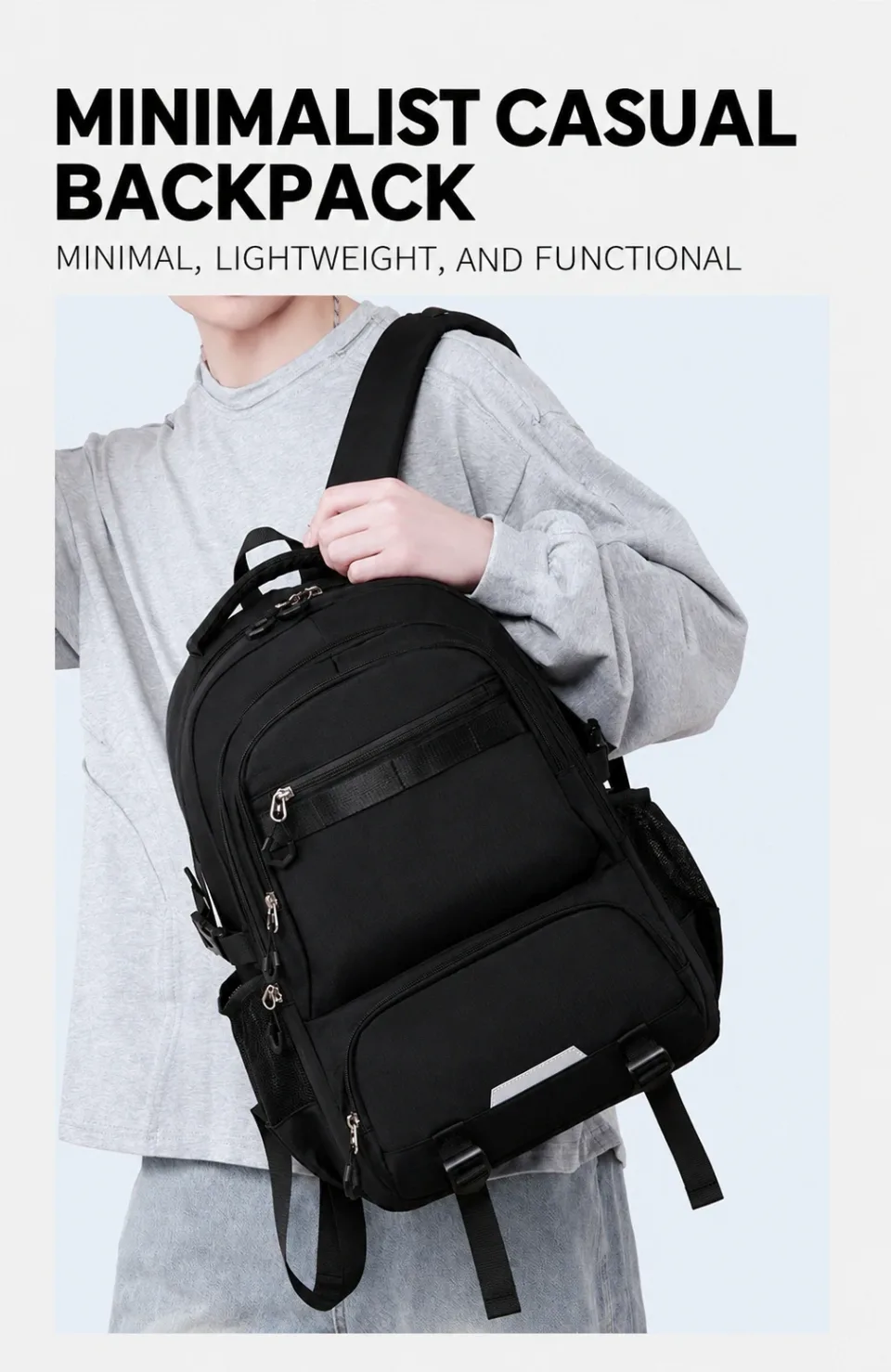 Mochila 20259 — Detalhes do produto 23