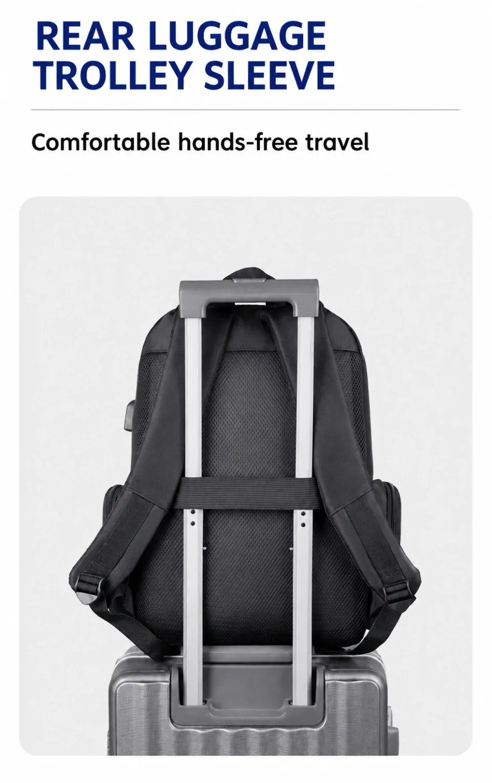 Mochila 62018 — Detalhes do produto 22