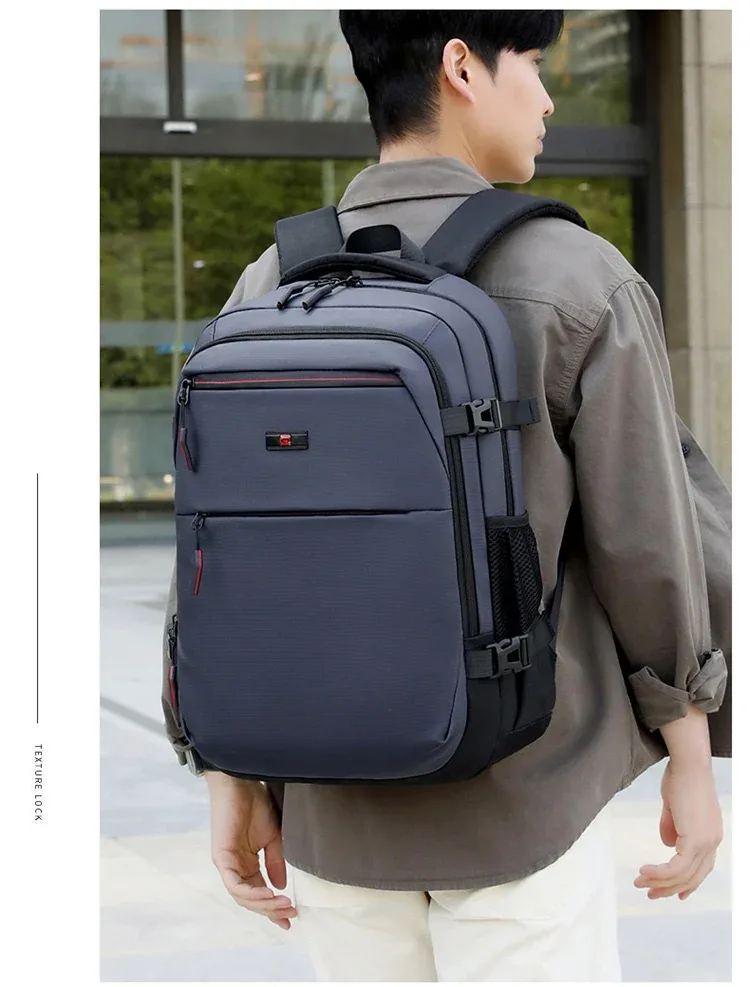 Sac à dos 62012 — Détails du produit 10
