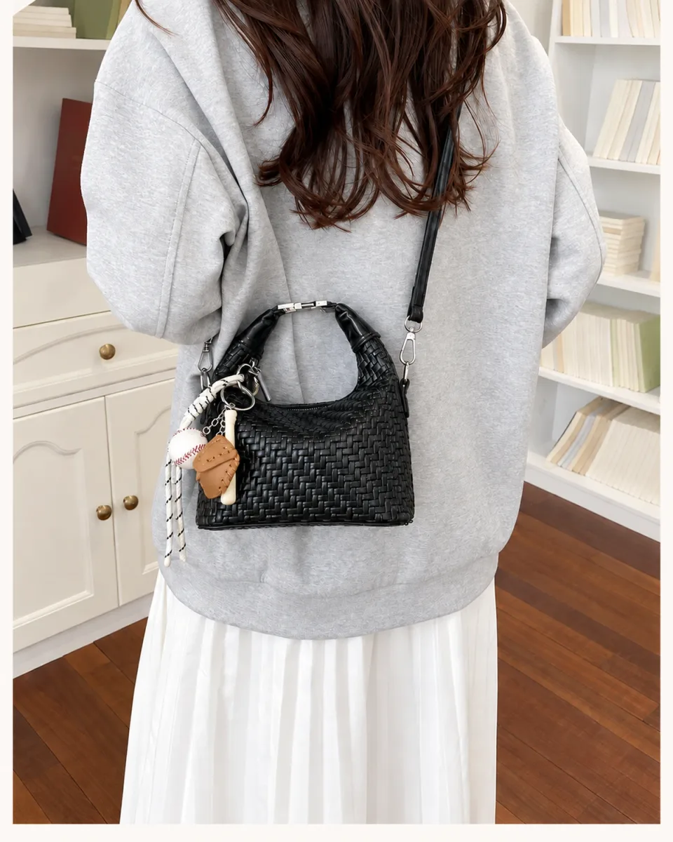 Sac à main 6391# — Détails du produit 19