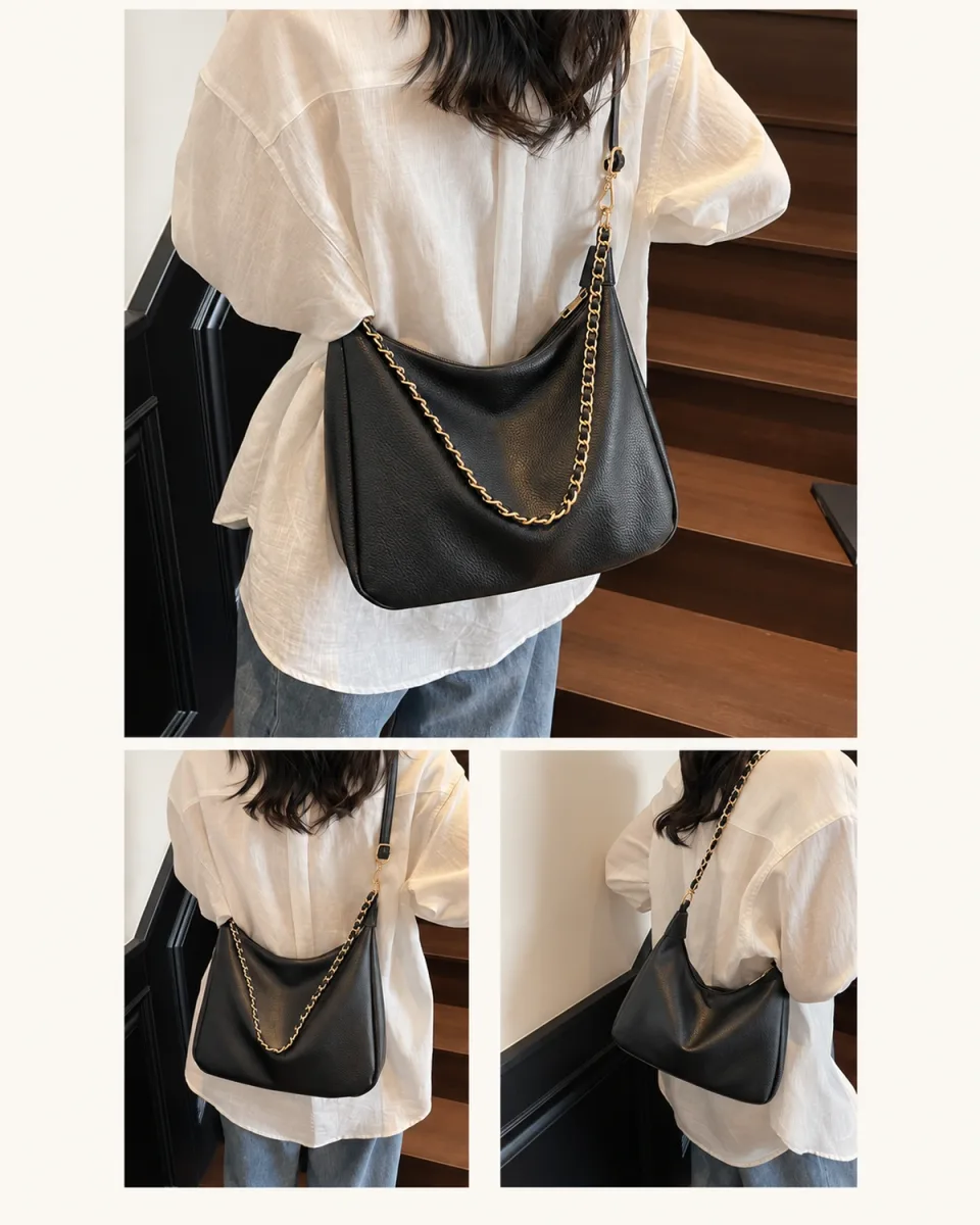 Sac à main 8817 — Détails du produit 06