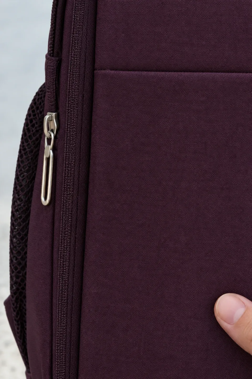 Backpack 26518# — 产品详情 10