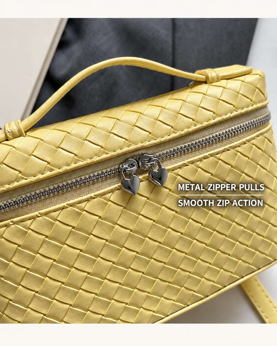 Women's Handbag 82012 — Product details 04