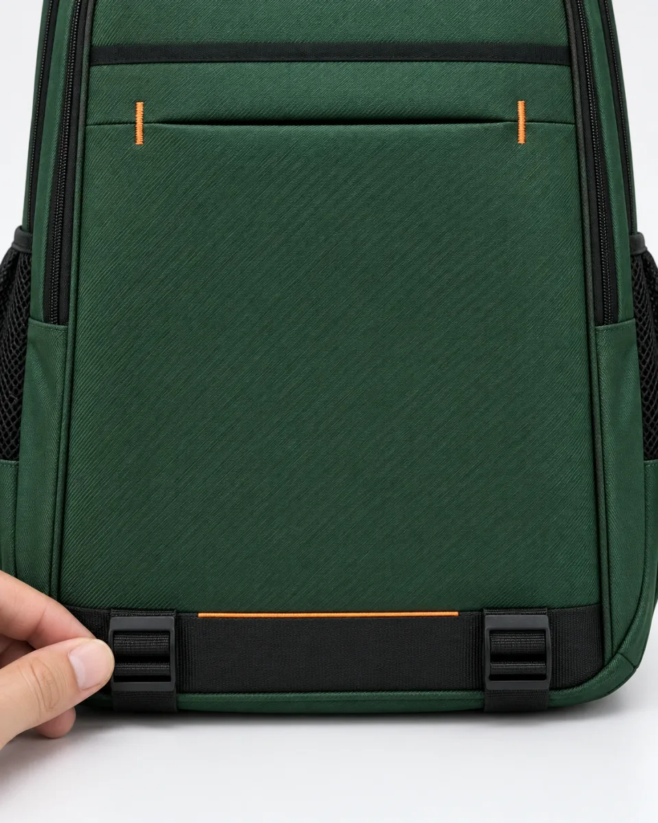 Backpack 26545# — Product details 07