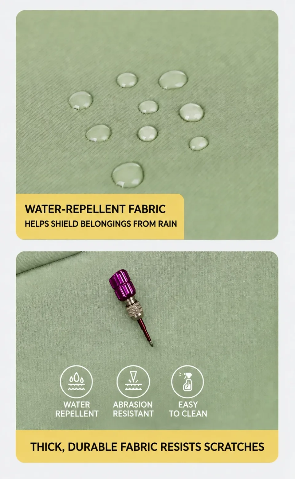 Backpack 26518 — Product details 18