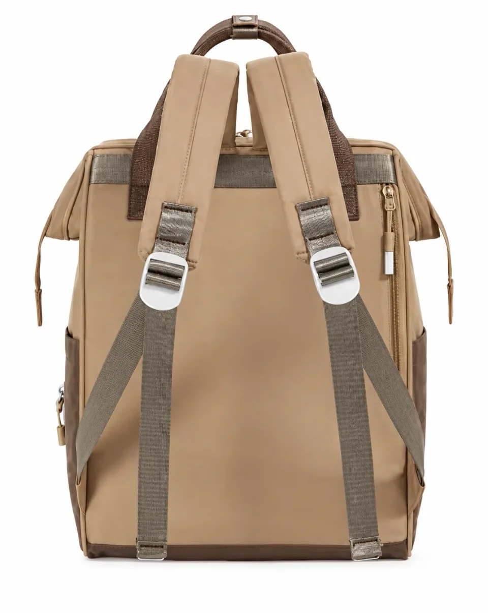 Backpack 8607# — Product details 04