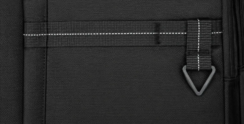 Backpack 87120# — Product details 07