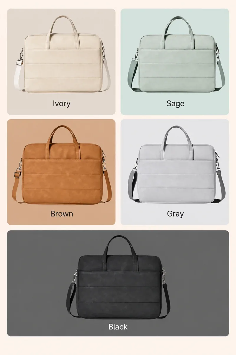 Bolsa para notebook 6506 — Detalhes do produto 04