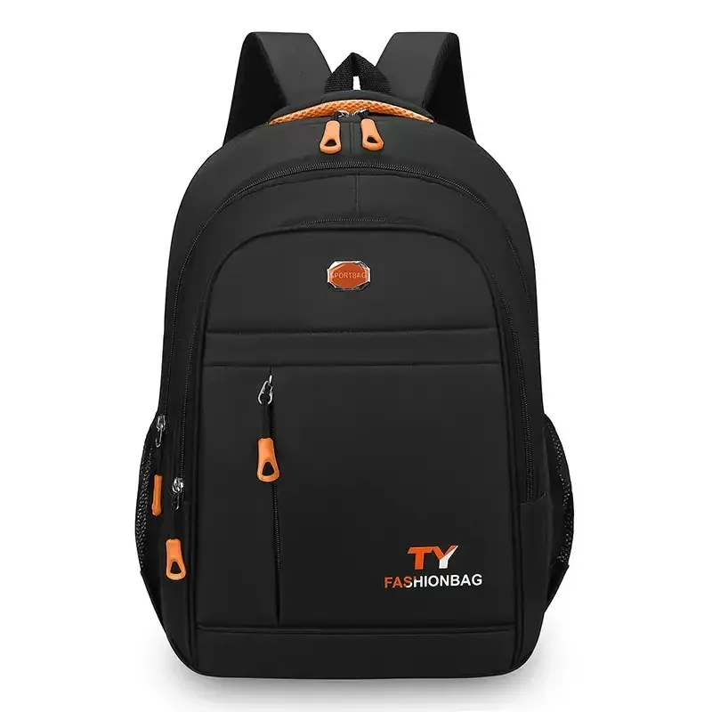 Sac à dos XN33631# — Détails du produit 08